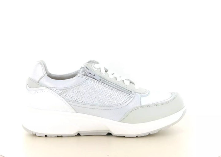 Xsensible Xsensible 30231.3 wijdte H