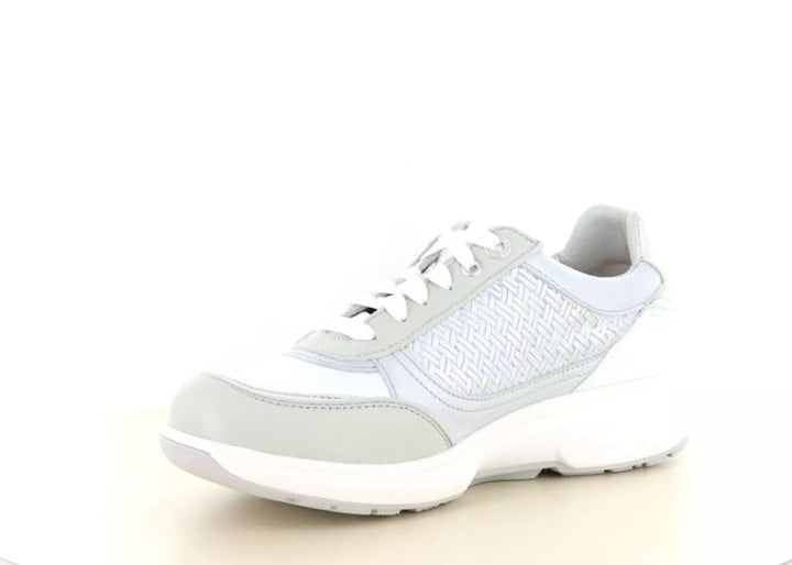 Xsensible Xsensible 30231.3 wijdte H