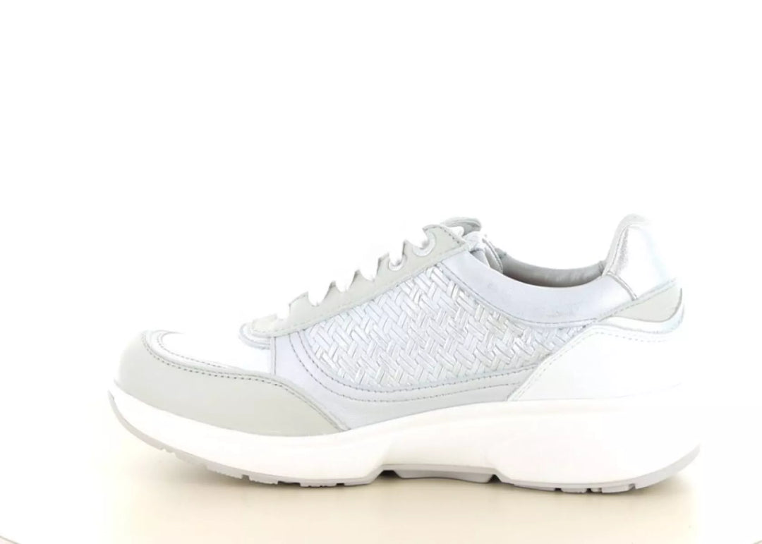 Xsensible Xsensible 30231.3 wijdte H