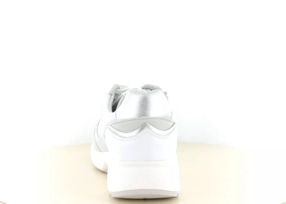 Xsensible Xsensible 30231.3 wijdte H