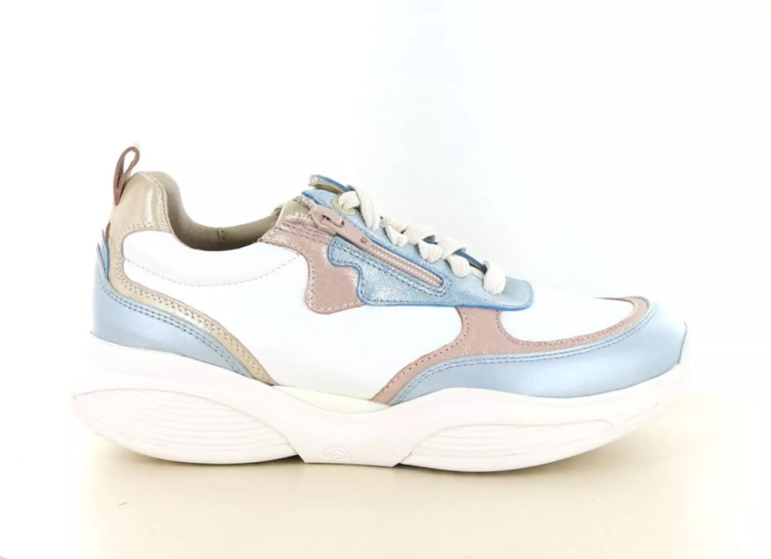 Xsensible Xsensible 32005.3 wijdte K