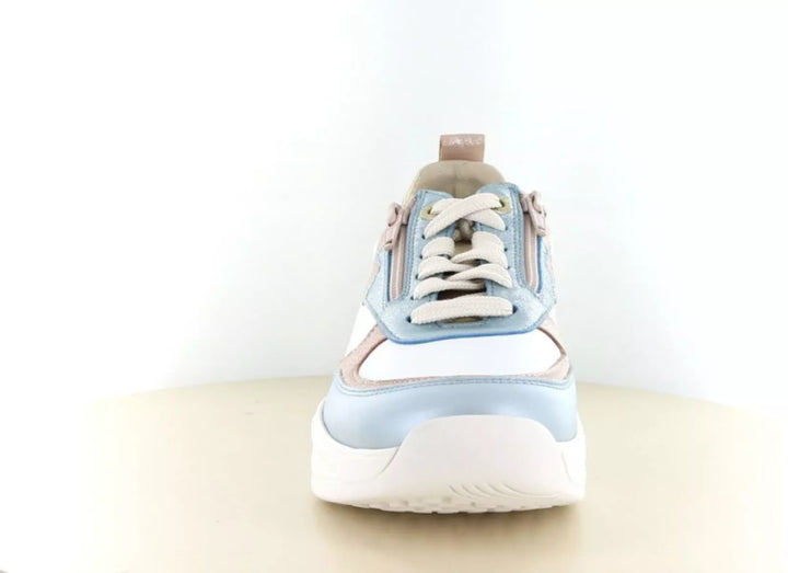 Xsensible Xsensible 32005.3 wijdte K