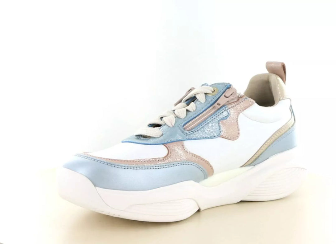 Xsensible Xsensible 32005.3 wijdte K