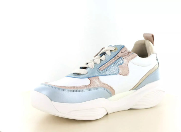 Xsensible Xsensible 32005.3 wijdte K