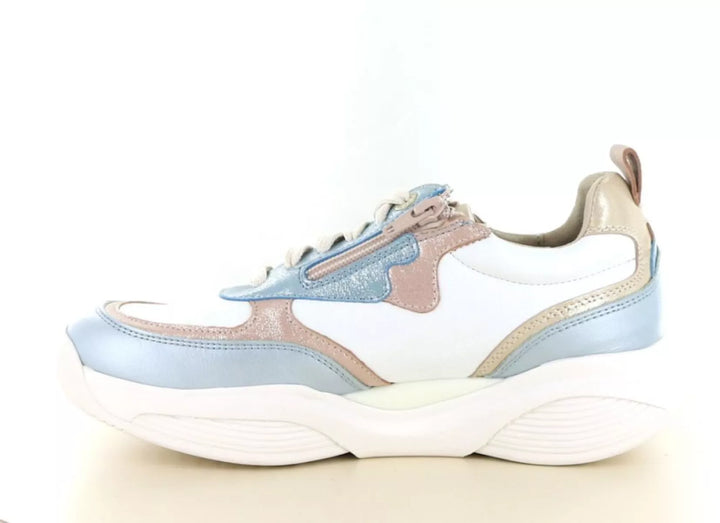 Xsensible Xsensible 32005.3 wijdte K