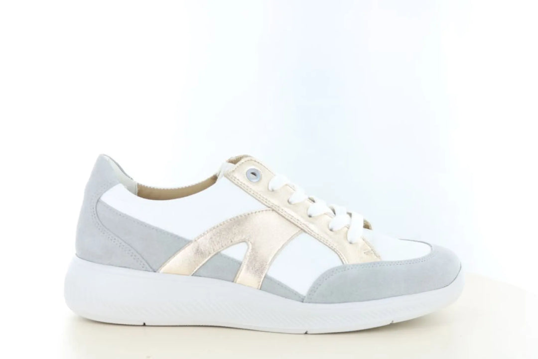 Solidus Solidus 65029 wijdte K