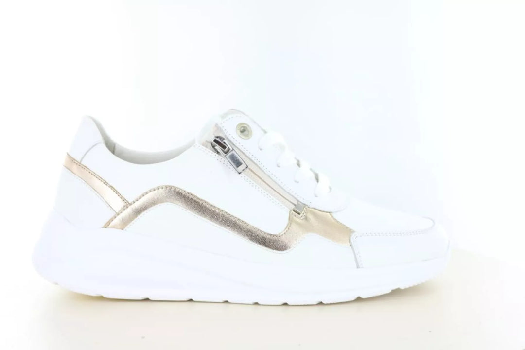 Solidus Solidus 54512 wijdte H/K