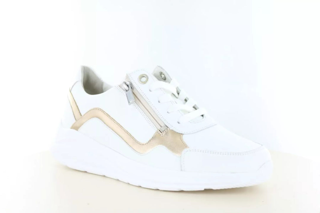 Solidus Solidus 54512 wijdte H/K