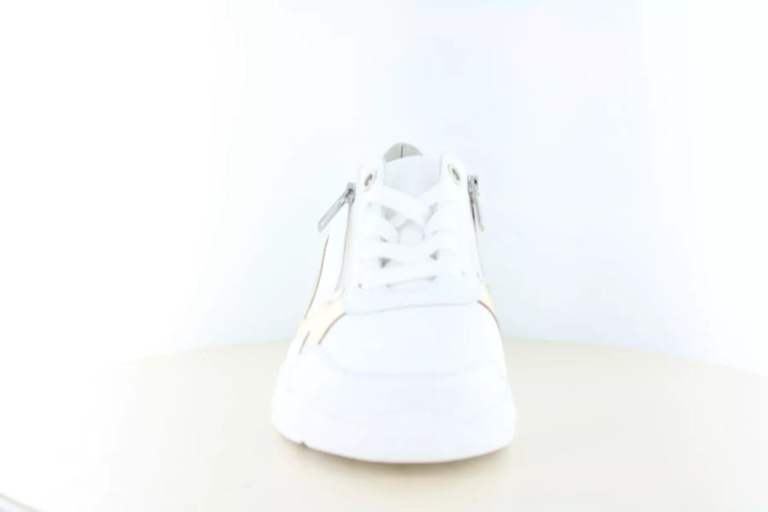 Solidus Solidus 54512 wijdte H/K