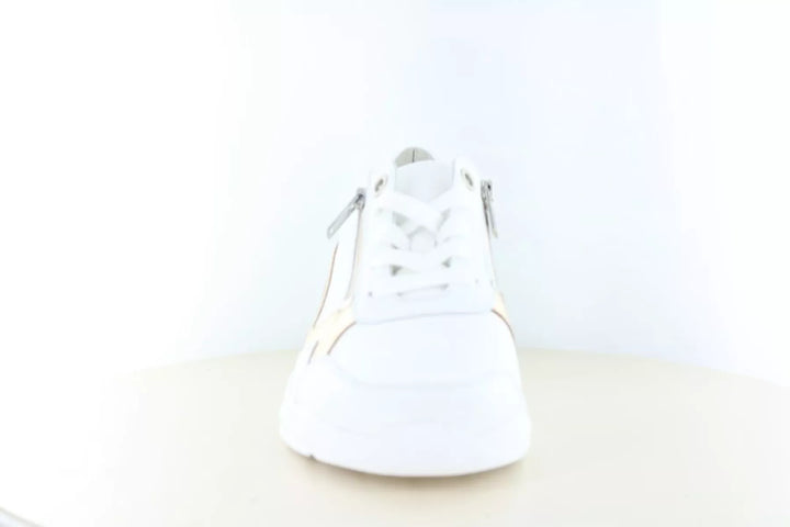 Solidus Solidus 54512 wijdte H/K