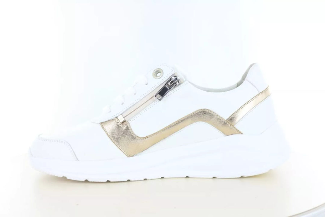 Solidus Solidus 54512 wijdte H/K