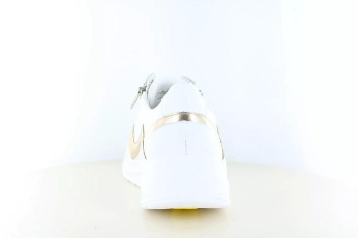 Solidus Solidus 54512 wijdte H/K