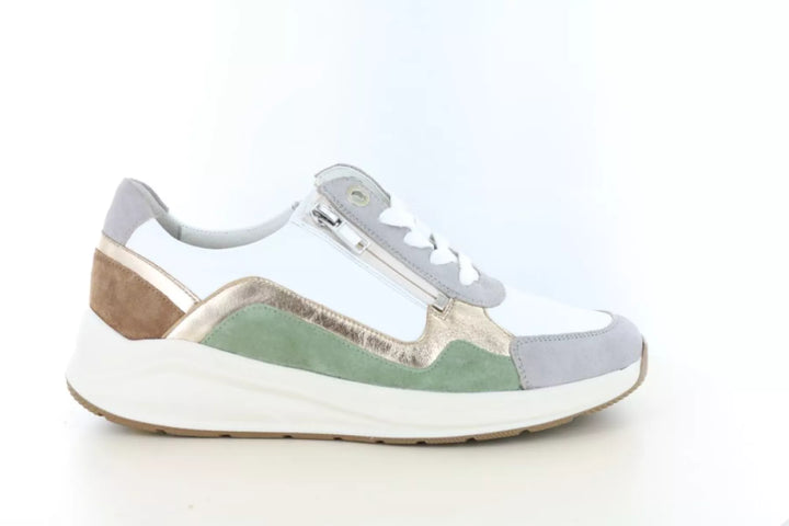 Solidus Solidus 54512 wijdte H/K