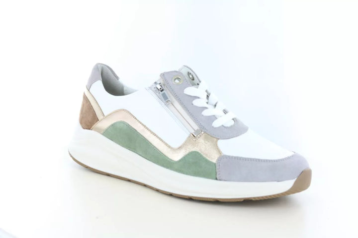 Solidus Solidus 54512 wijdte H/K