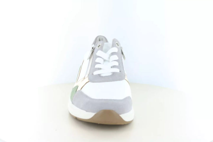 Solidus Solidus 54512 wijdte H/K