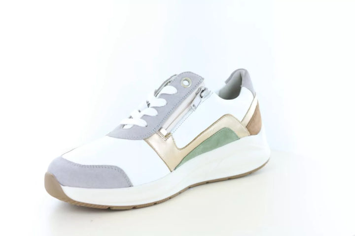 Solidus Solidus 54512 wijdte H/K