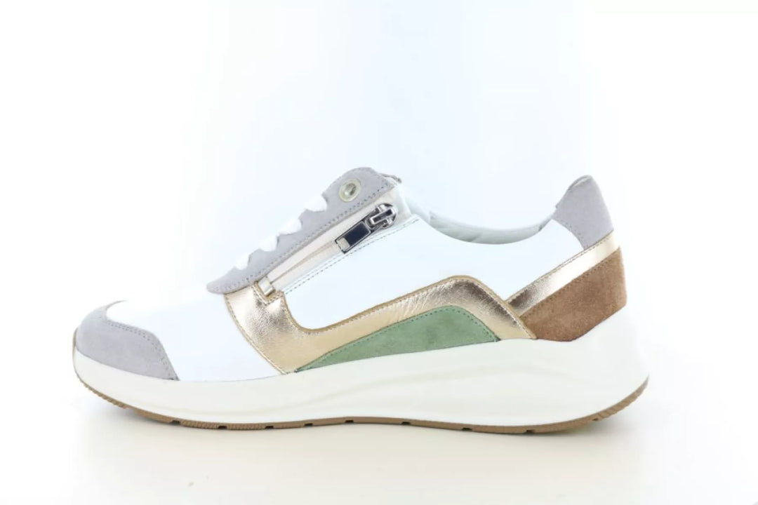 Solidus Solidus 54512 wijdte H/K