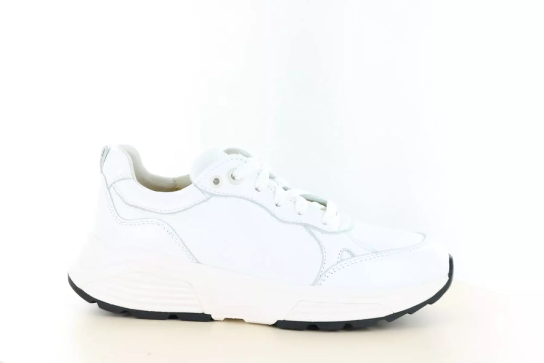 Xsensible Xsensible 33009.4 wijdte G