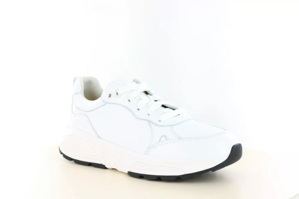 Xsensible Xsensible 33009.4 wijdte G