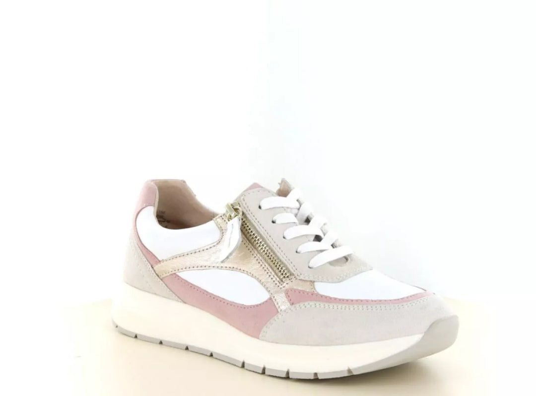 Caprice Caprice 9/23756 wijdte G 1/2