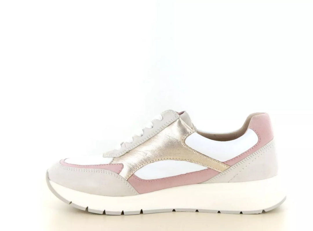 Caprice Caprice 9/23756 wijdte G 1/2