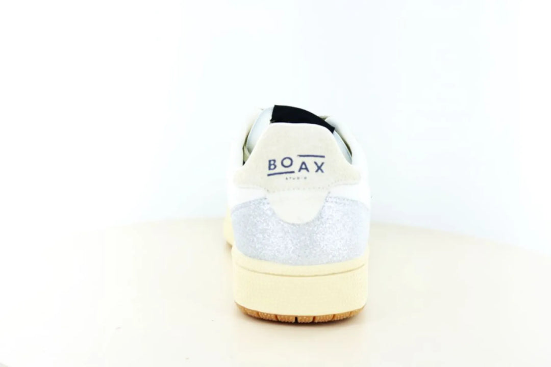 Boax Studio Boax Studio Ace