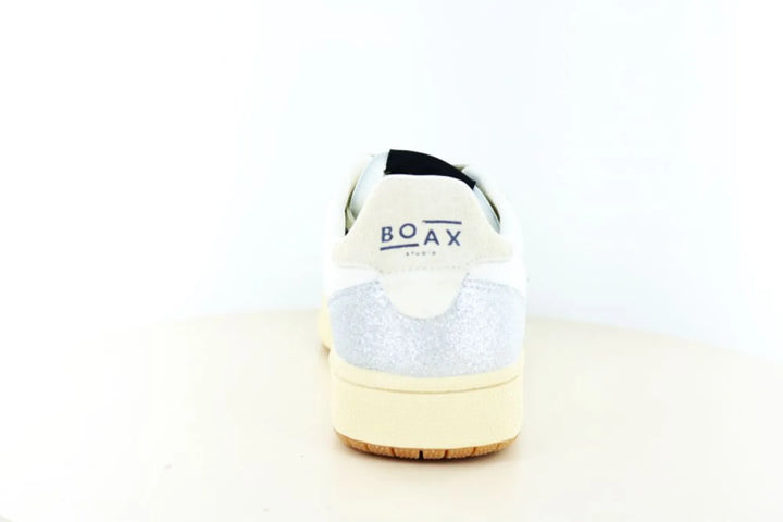 Boax Studio Boax Studio Ace