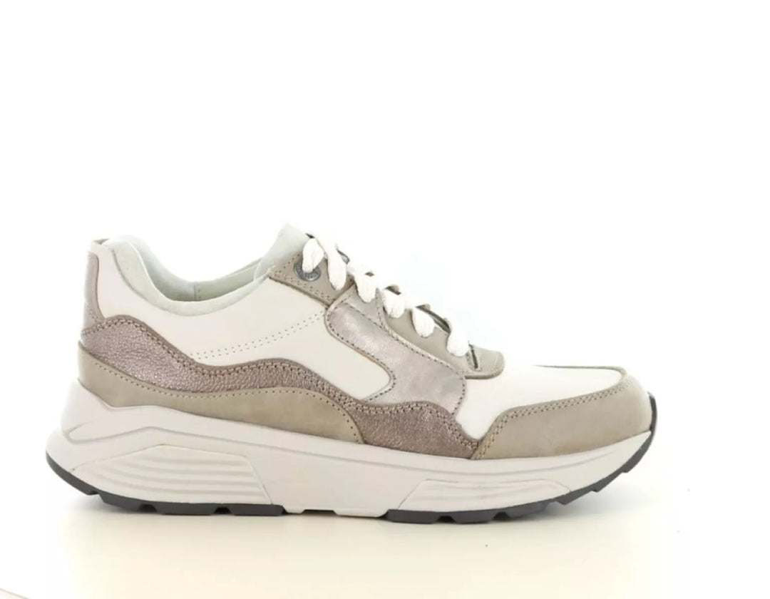 Xsensible Xsensible 33000.3 wijdte G 1/2