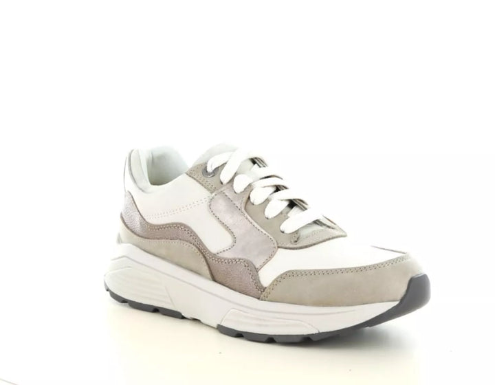 Xsensible Xsensible 33000.3 wijdte G 1/2