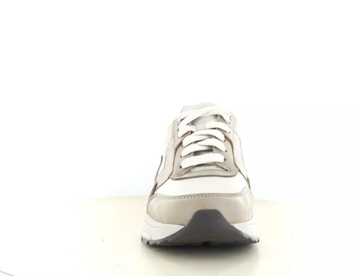 Xsensible Xsensible 33000.3 wijdte G 1/2