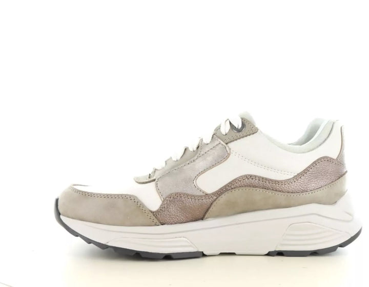 Xsensible Xsensible 33000.3 wijdte G 1/2