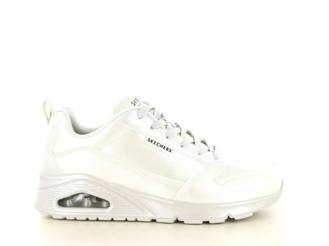 Skechers Skechers 177104