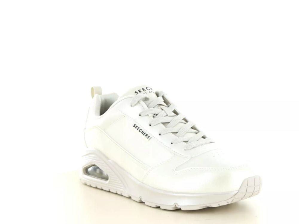 Skechers Skechers 177104