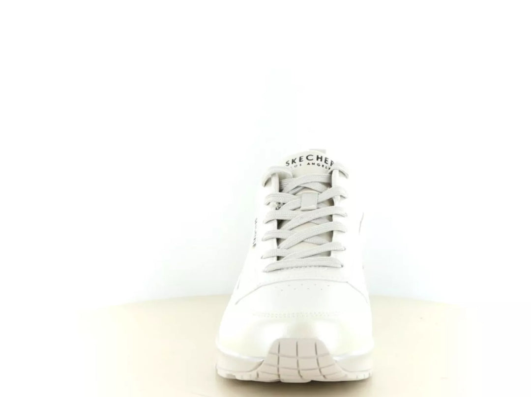 Skechers Skechers 177104