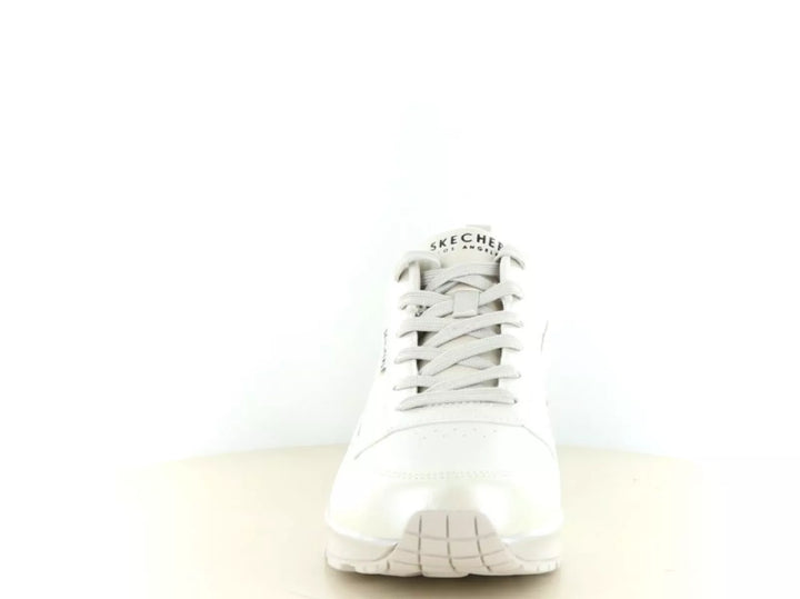 Skechers Skechers 177104