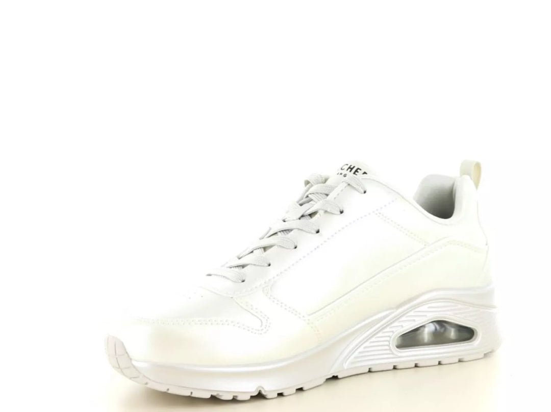Skechers Skechers 177104