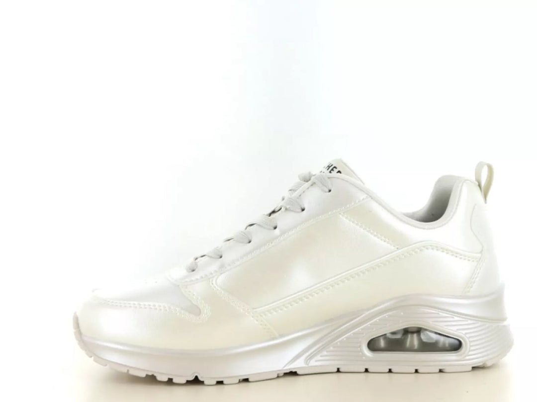Skechers Skechers 177104