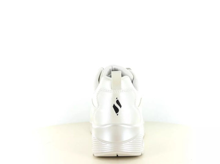 Skechers Skechers 177104