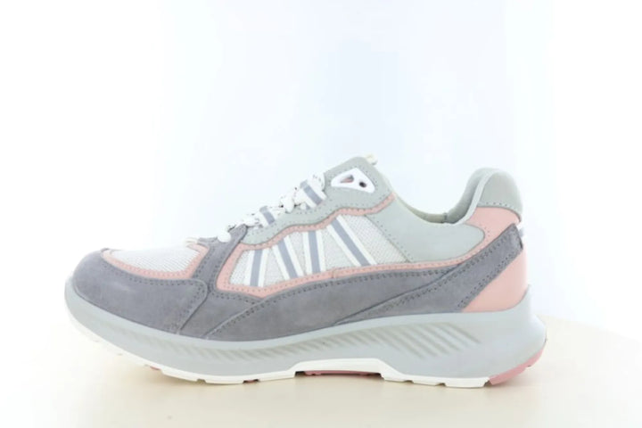Xsensible Xsensible 34000.5 wijdte H