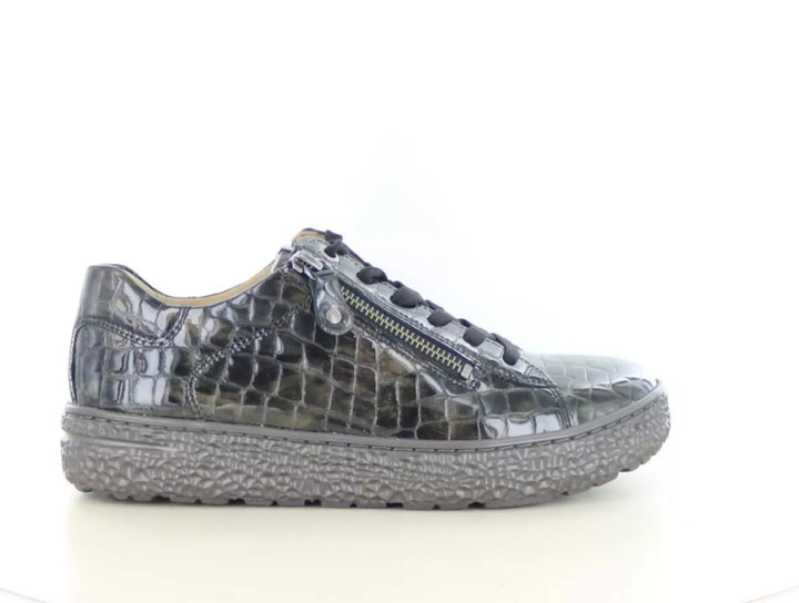 Hartjes Hartjes 162.1402 wijdte H