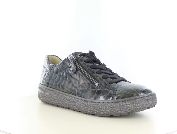 Hartjes Hartjes 162.1402 wijdte H