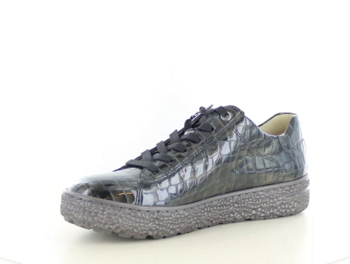 Hartjes Hartjes 162.1402 wijdte H