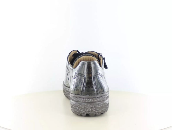 Hartjes Hartjes 162.1402 wijdte H