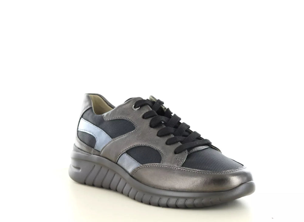 Hartjes Hartjes 162.2402 wijdte G 1/2