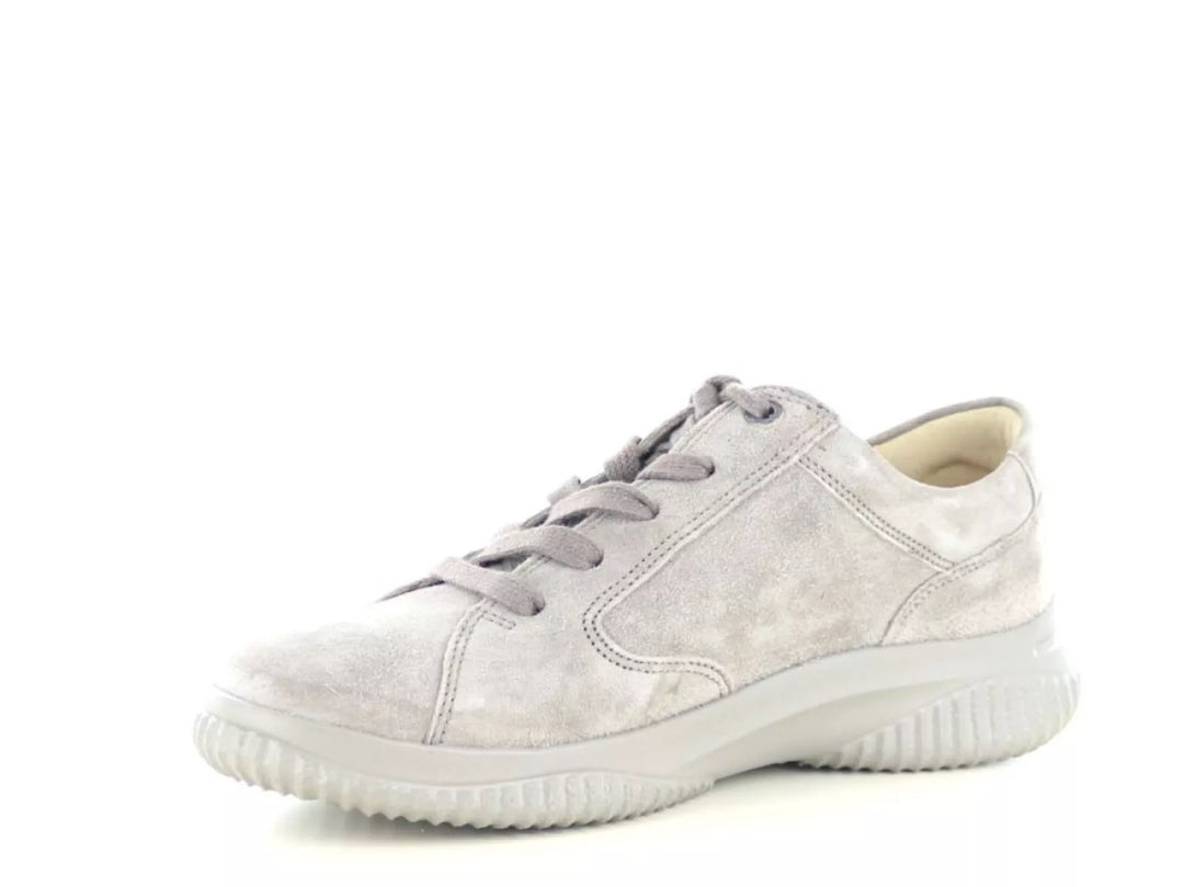 Hartjes Hartjes 162.1801/30 wijdte G 1/2