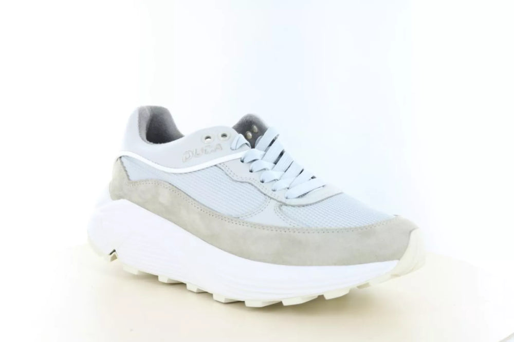 Duca Duca Lecce Breathe Woman wijdte H