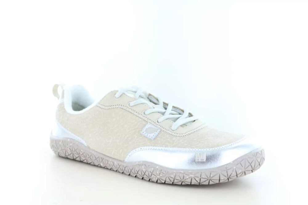 Waldlaufer Waldlaufer 956001 Barefoot wijdte H