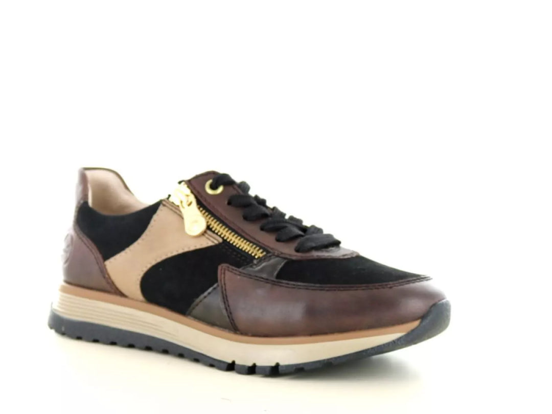 Rieker Rieker 49010 wijdte G