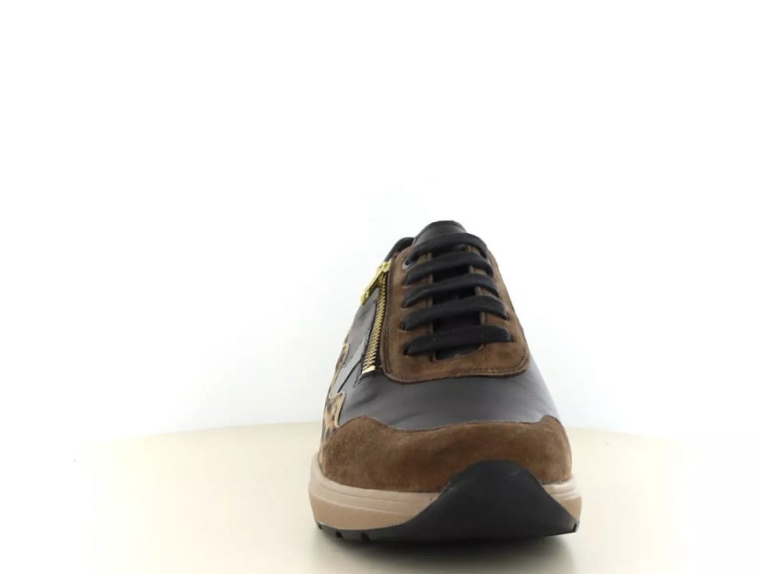 Solidus Solidus 66034 wijdte K