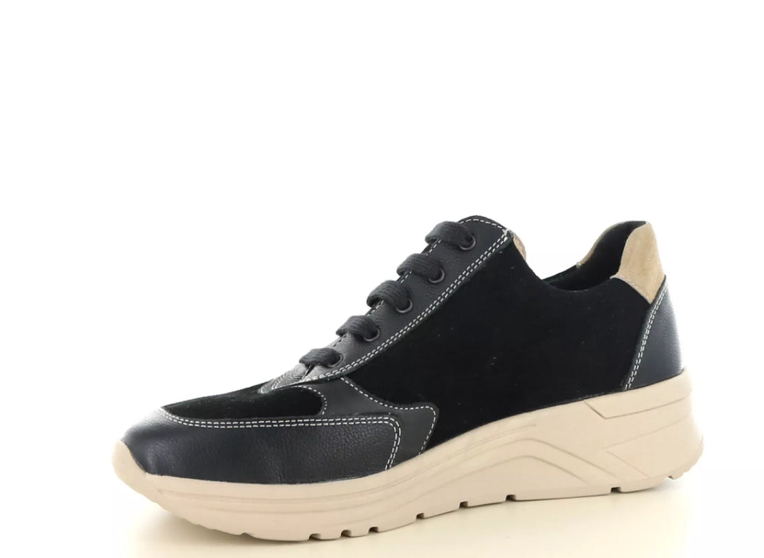 Solidus Solidus 59083 wijdte K